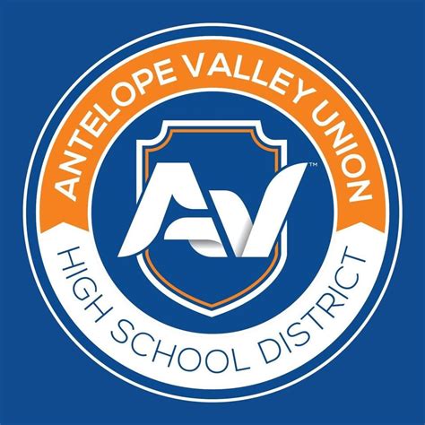 Av adult ed - Antelope Valley Adult Education offers a diagnostic program that pinpoints your specific learning gaps and provides a targeted, data-driven instructional pathway to help you …
